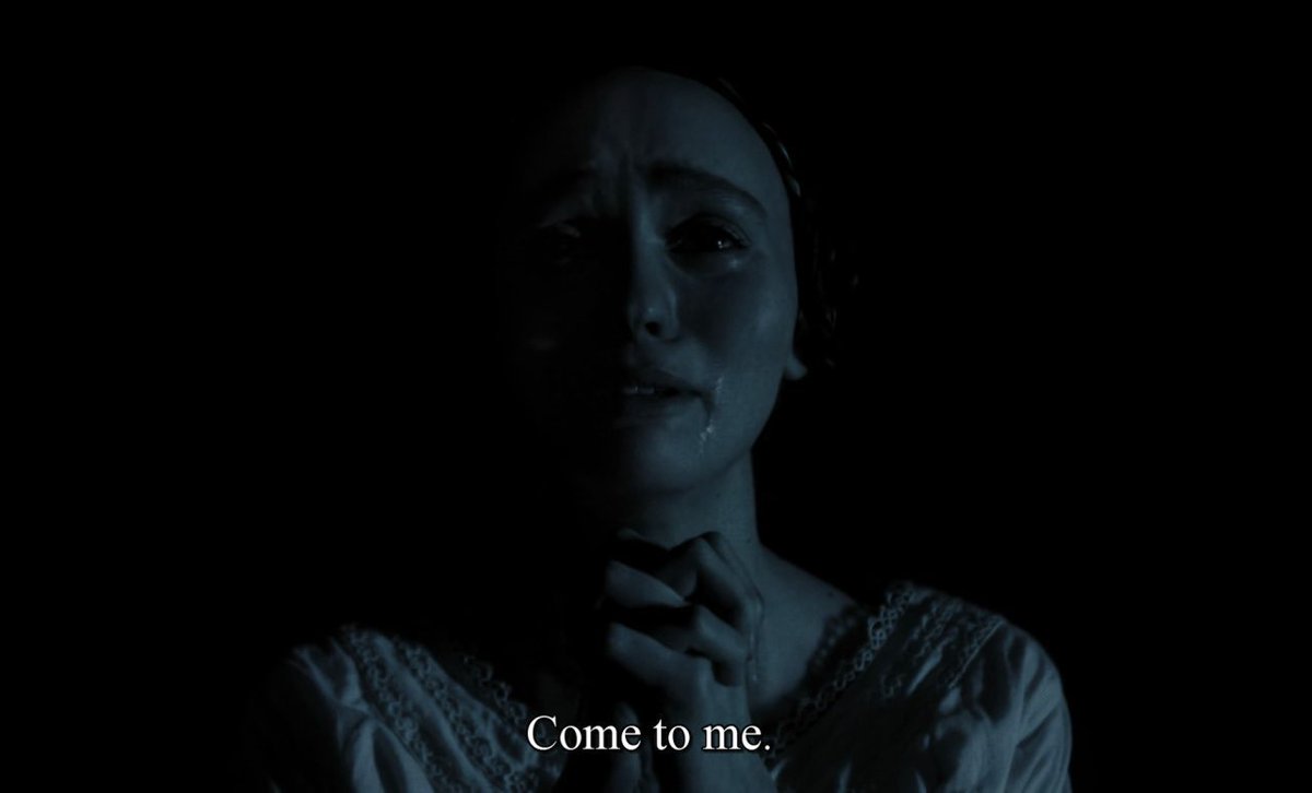 antonia 🐛 (@thebirthofvnus) on Twitter photo 