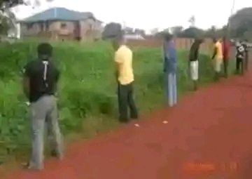 ChesooV's tweet photo. Wangepea Rice hiyo penaa. https://t.co/agGQhaQQpO