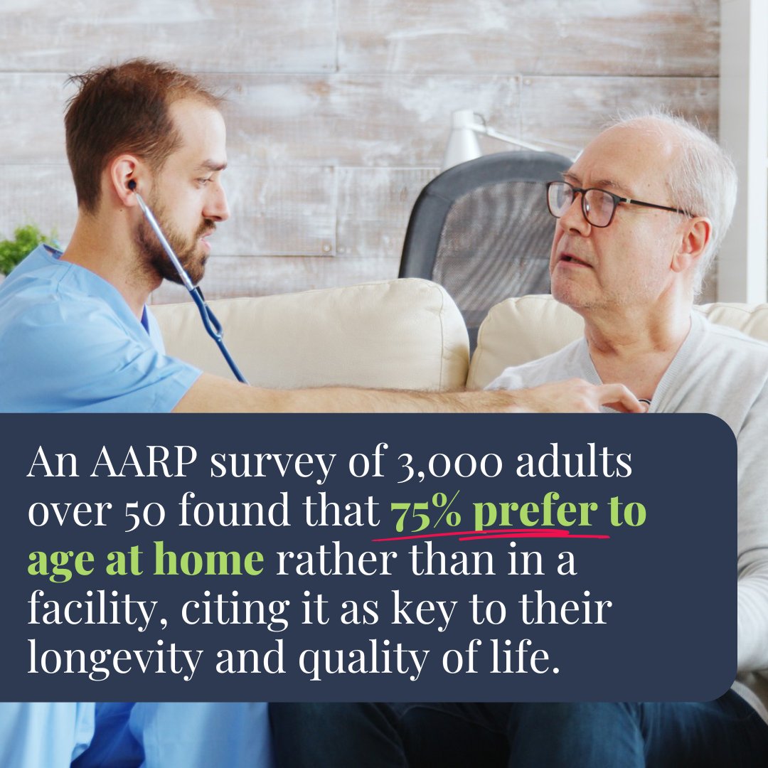 IL HomeCare&Hospice tweet media