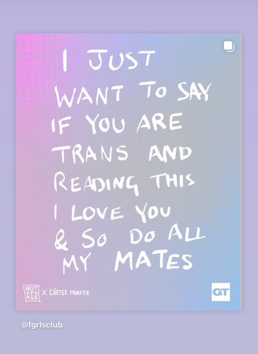 Lauren 🏳️‍🌈 (@lc_geordie) on Twitter photo 