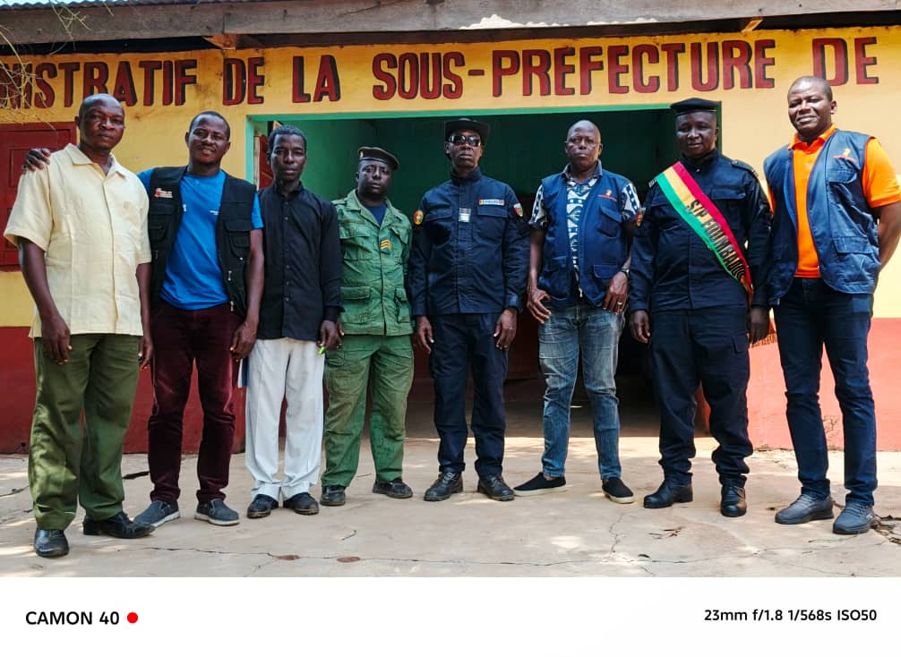 Bambo DIABY tweet media