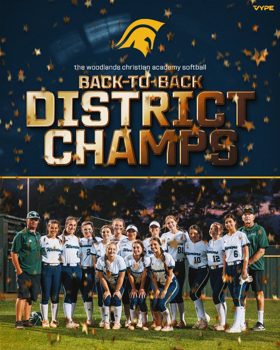 twcasoftball's tweet photo. Are you looking for a part-time, stipend coaching position with an incredibly talented team? 
I'm looking for 1-2 coaches (HS and/or MS) for next school year.

See pictures for more details

Joshua Culp
Head Softball Coach 
Joshua.culp@twca.net https://t.co/RCJO3l6P4z