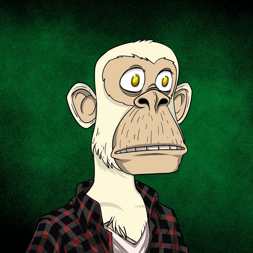 𝖆𝖊𝖘𝖗 tweet media