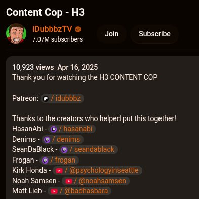 🇵🇷 Xylie 🇵🇷 tweet media