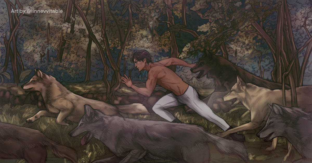 iinnevvitable tweet media