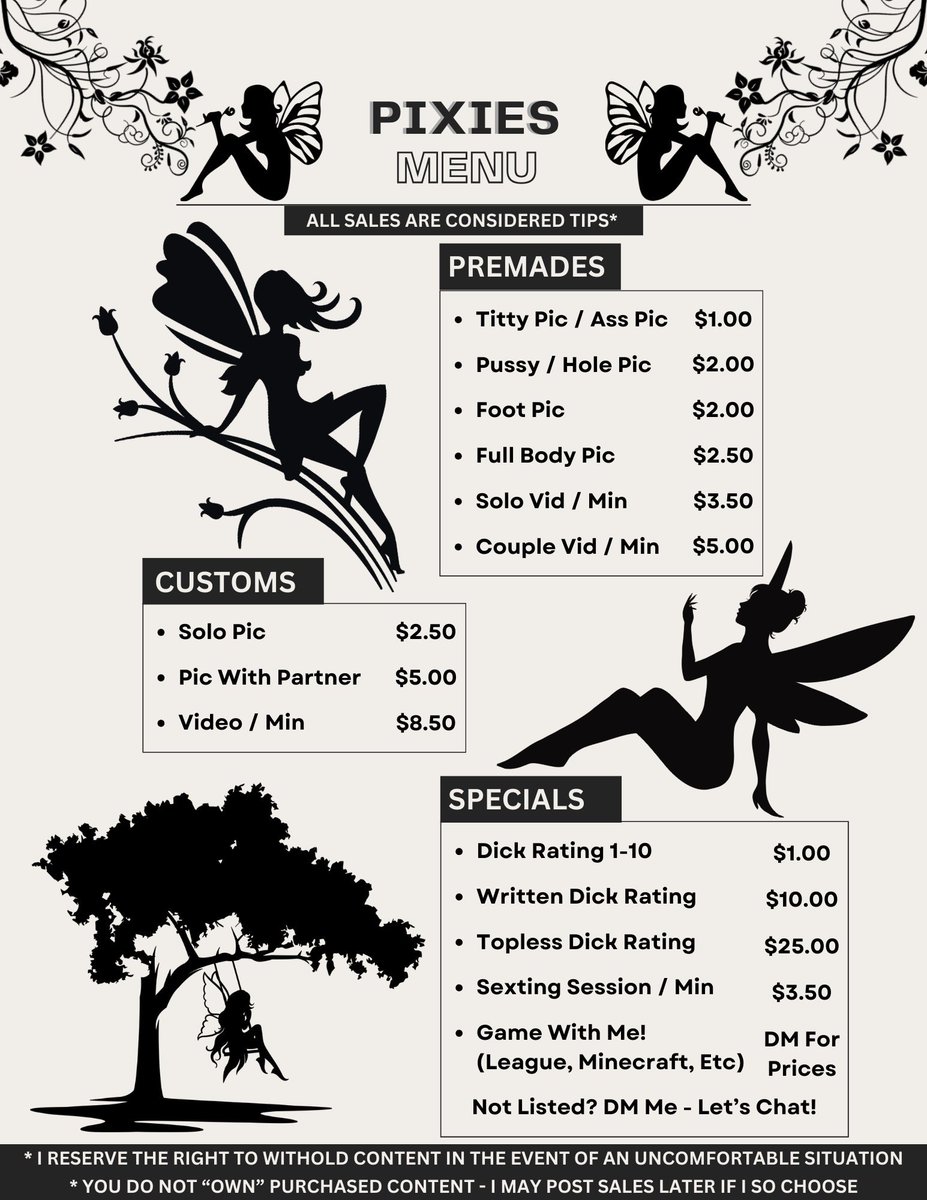 ༺𝒫𝐼𝒳𝐼𝐸༻ tweet media