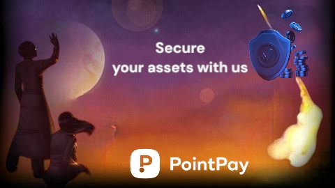 ElduRosan's tweet photo. Hello guys, Join with me, and secure your funds with @PointPay1.
Trust me, with PointPay your days will be more colorful and enjoyable π₯°
Lfg and to the moon πππ
#ChoosePointPay https://t.co/x269xDkMR8