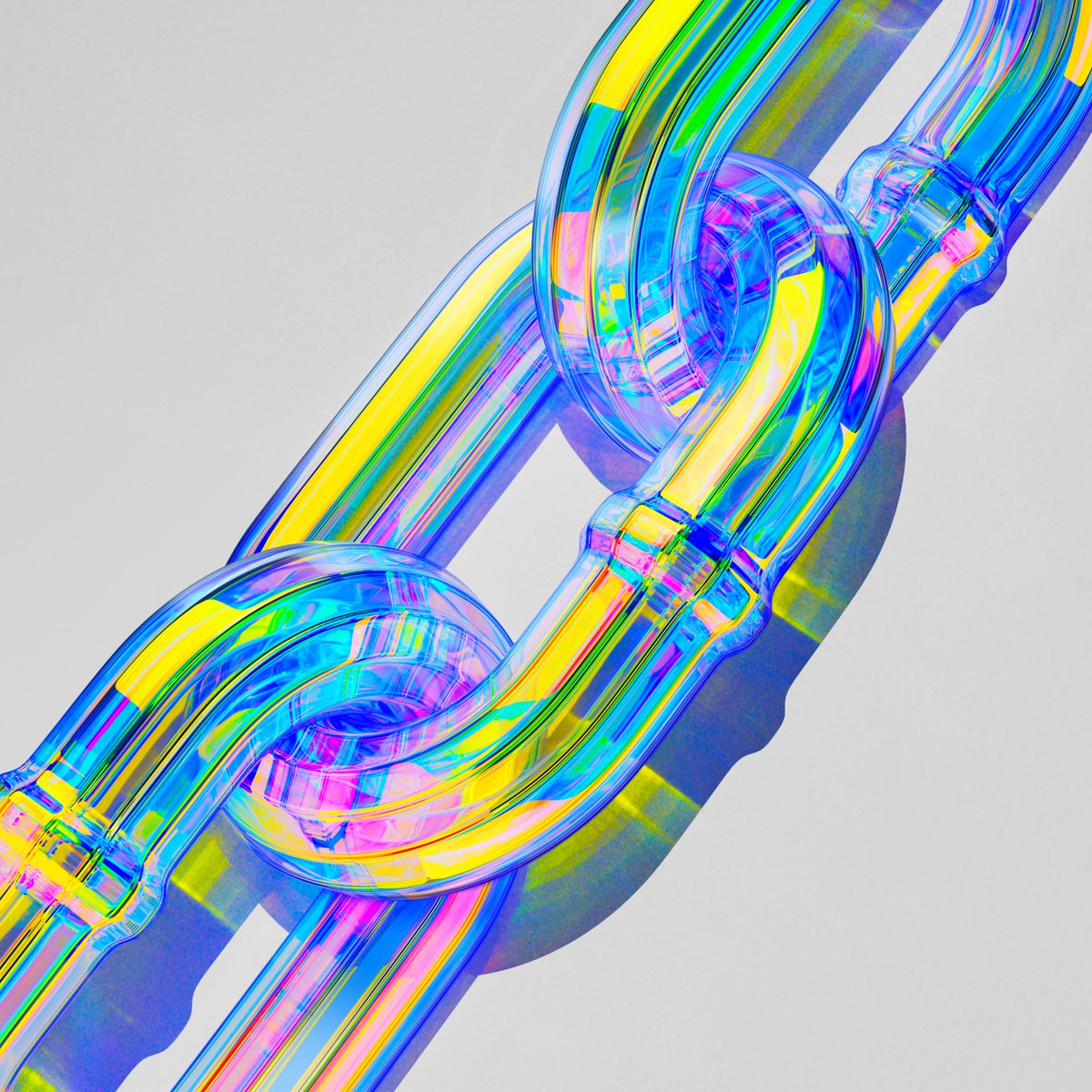 HUEman ~ Yuri Mo tweet media