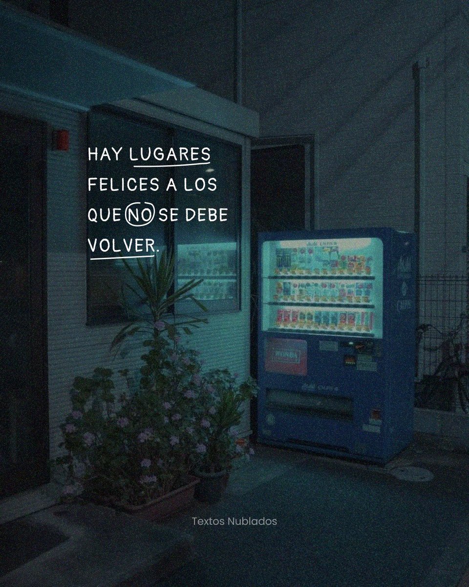 𝗧 𝗲 𝘅 𝘁 𝗼 𝘀 𝗡 𝘂 𝗯 𝗹 𝗮 𝗱 𝗼 𝘀 ☁️ tweet media