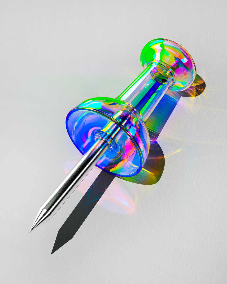 HUEman ~ Yuri Mo tweet media