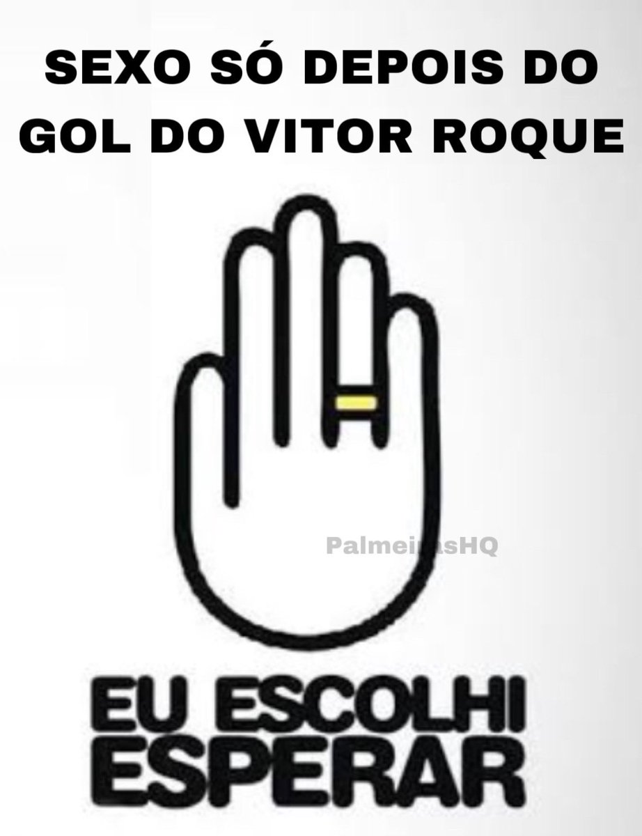 palmeirasHQ's tweet photo. E vamos de novo ! https://t.co/yyTIF0Fmg4