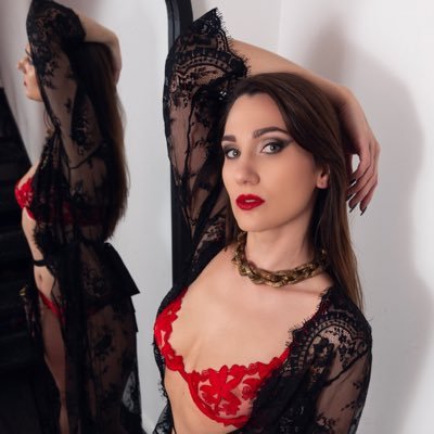 Femdom Advocate (@jamesba34408852) on Twitter photo Classy and Sophisticated yet very Sadistic
Mind melting awesome Lady <a href="/realmistressjoy/">MISTRESS JOY</a>
allmylinks.com/mistressjoy Classy and Sophisticated yet very Sadistic
Mind melting awesome Lady <a href="/realmistressjoy/">MISTRESS JOY</a>
allmylinks.com/mistressjoy