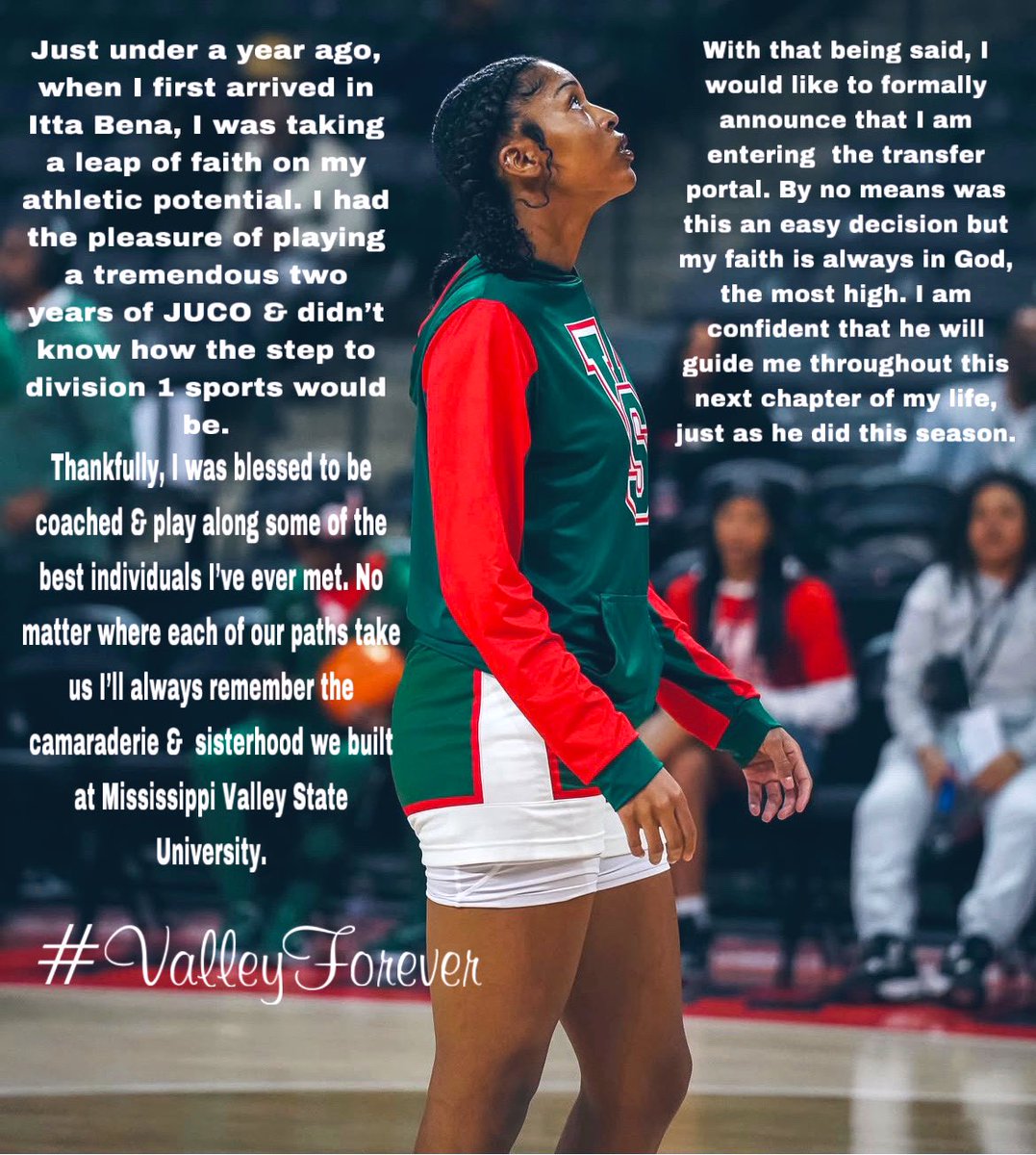 -S.Echols ❤️❤️