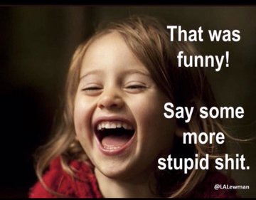 Disneynut11's tweet photo. @RealJamesWoods https://t.co/m7UvIAf2zz