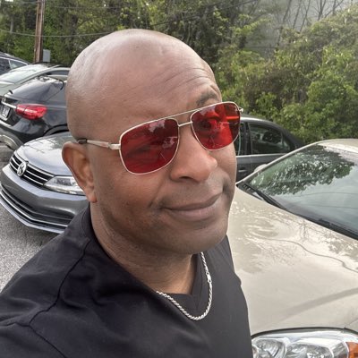 Karlos_Danger's tweet photo. #NewProfilePic https://t.co/gtuqG1WxId