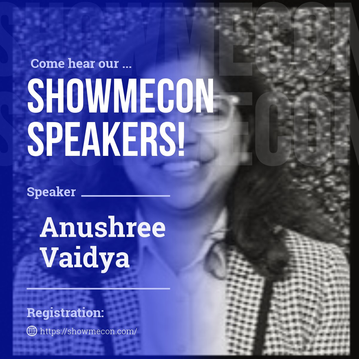 ParameterHacker's tweet image. Anushree Vaidya brings Ransomware Rampage to #ShowMeCon2025—an immersive, gamified workshop on building IR playbooks for ransomware scenarios.
June 9-10 // St. Louis, MO
🔗 showmecon.com
#IncidentResponse #Ransomware #Infosec