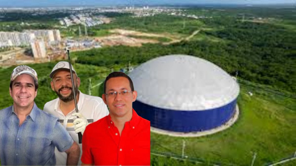 Samuel Tcherassi (@tcherassi2) on Twitter photo ¿Y quién investiga a quién? En el caso del megatanque, solo hay tres nombres constantes: Héctor Amariz, <a href="/AlejandroChar/">Alejandro Char</a> y Jaime Verdugo. Amariz podría hundir a Char. Char tiene cómo callar a Verdugo. Y Verdugo hoy debe “investigar” a Char. Un triángulo de silencios, lealtades y ¿Y quién investiga a quién? En el caso del megatanque, solo hay tres nombres constantes: Héctor Amariz, <a href="/AlejandroChar/">Alejandro Char</a> y Jaime Verdugo. Amariz podría hundir a Char. Char tiene cómo callar a Verdugo. Y Verdugo hoy debe “investigar” a Char. Un triángulo de silencios, lealtades y