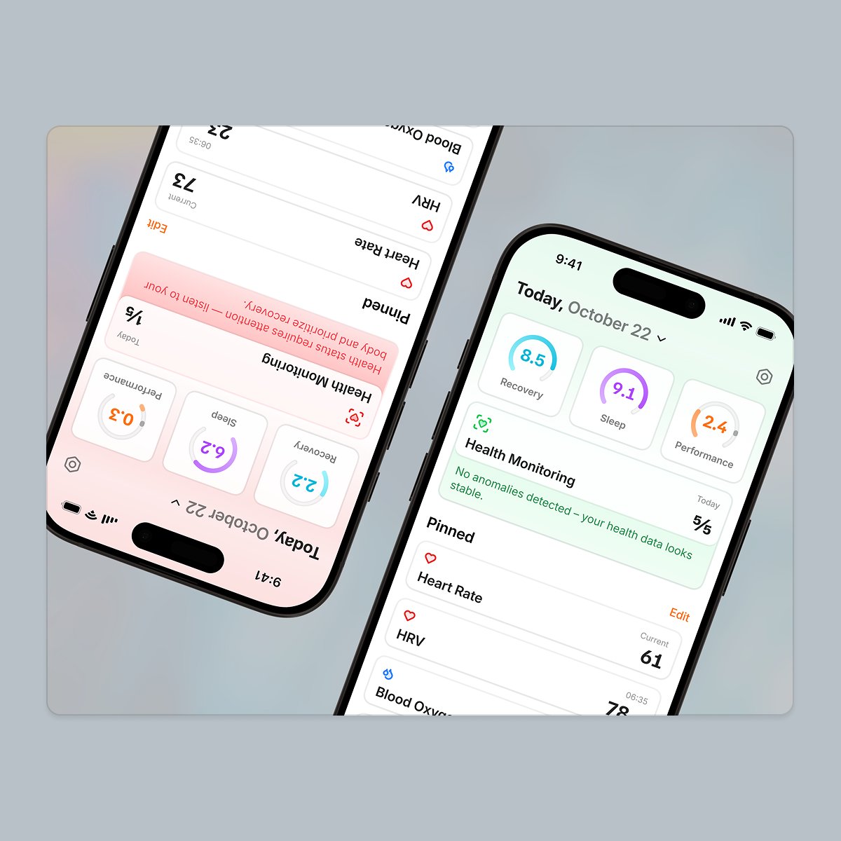 That is why we go Local First.

💡 Everything works offline
🔐 Your data stays your data
✅ Reliable, anytime – anywhere

Join The Movement.
Join Our Waitlist.
👉 zykeband.com/?utm_source=tw…