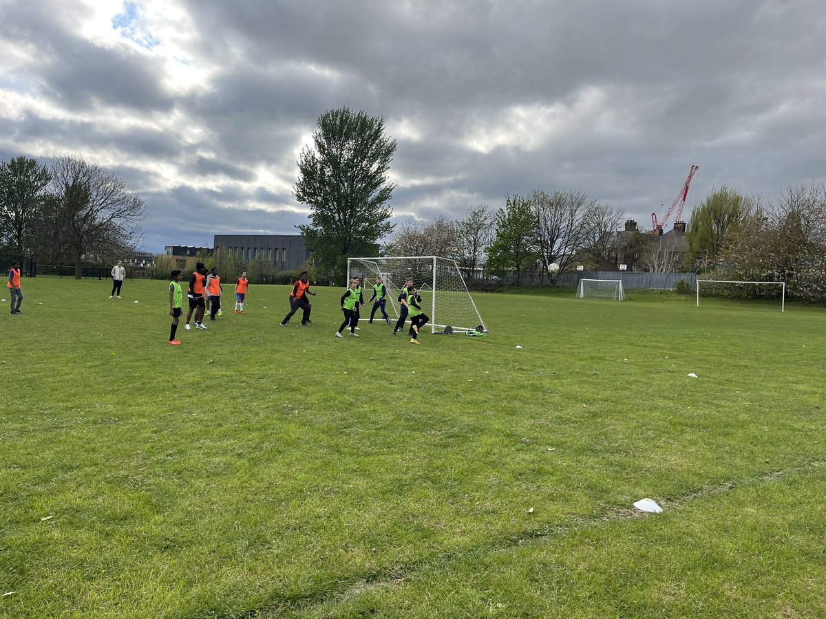 Saxton fc (@saxtonfc) on Twitter photo Mixed session tonight ups & downs and wind didn’t help
Another really busy Wednesday of football and youthclub with <a href="/YouthServiceENE/">Leeds Youth Service (East North East)</a> great working with Debi & maz <a href="/ActiveLeeds/">Active Leeds</a> <a href="/asgharlab/">Councillor Asghar khan</a> <a href="/FarleyLabour/">Councillor Luke Farley</a> #Partnership Mixed session tonight ups & downs and wind didn’t help
Another really busy Wednesday of football and youthclub with <a href="/YouthServiceENE/">Leeds Youth Service (East North East)</a> great working with Debi & maz <a href="/ActiveLeeds/">Active Leeds</a> <a href="/asgharlab/">Councillor Asghar khan</a> <a href="/FarleyLabour/">Councillor Luke Farley</a> #Partnership