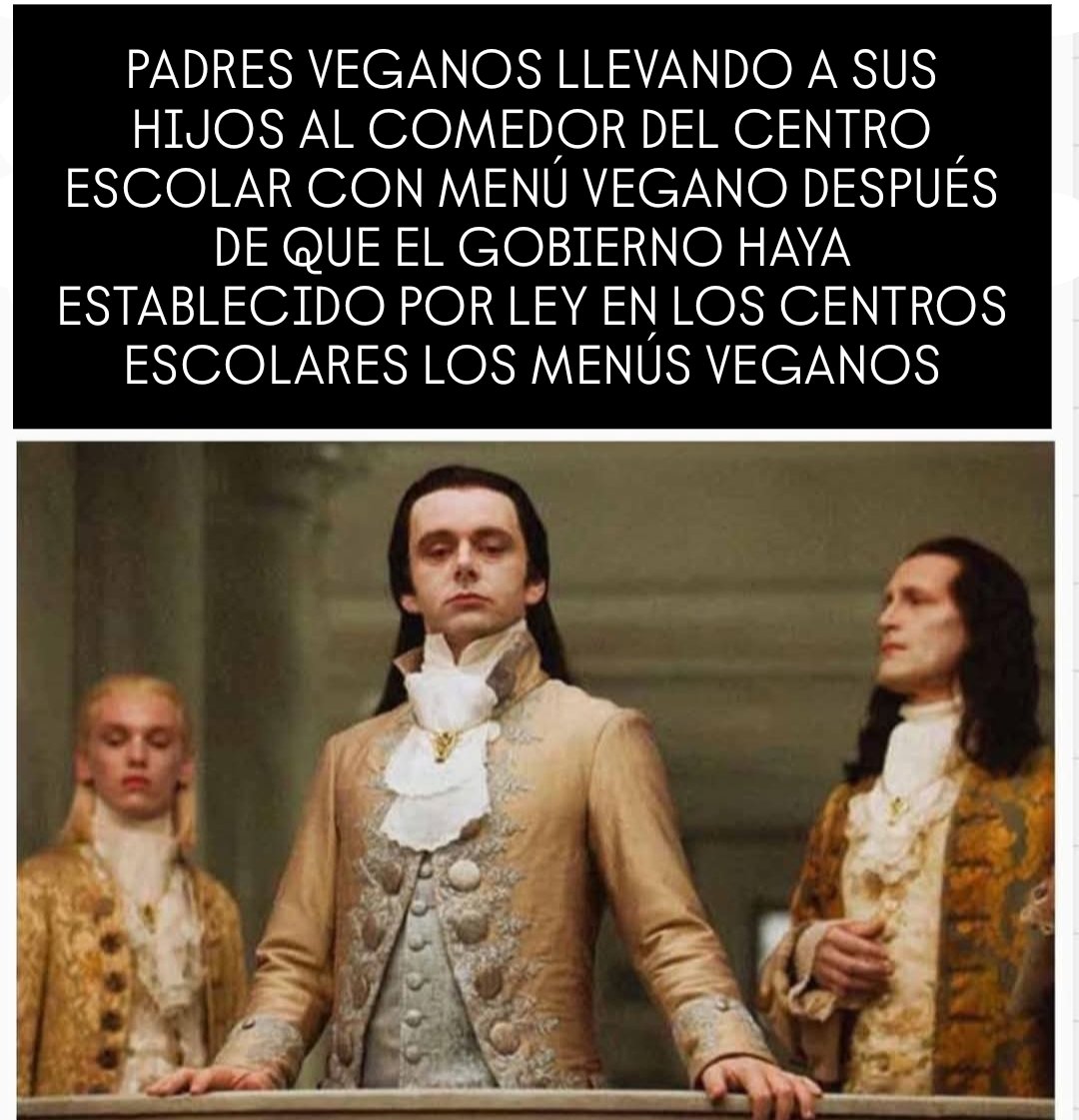 <a href="/el_pais/">EL PAÍS</a>