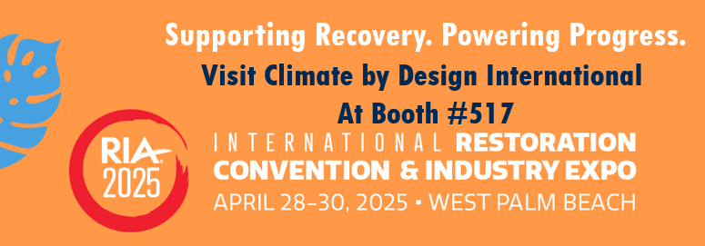 CDIhvac's tweet photo. We're heading to Florida! Check it out here: https://t.co/mPIrEFhvQp https://t.co/CyI6NNIHgb