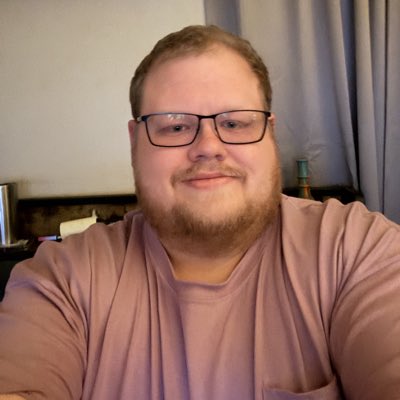 lilc304's tweet photo. #NewProfilePic https://t.co/anLxTnKk7T