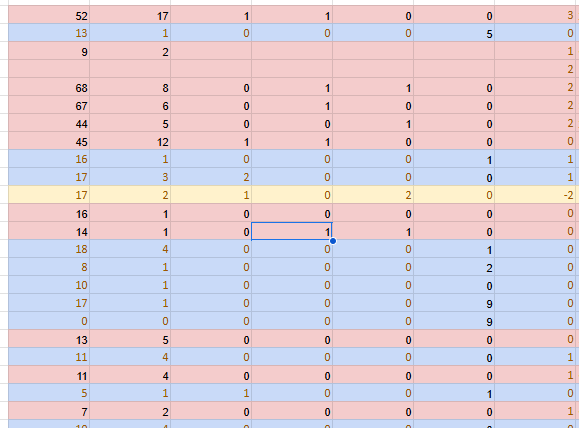 Arbitrage Ops tweet media