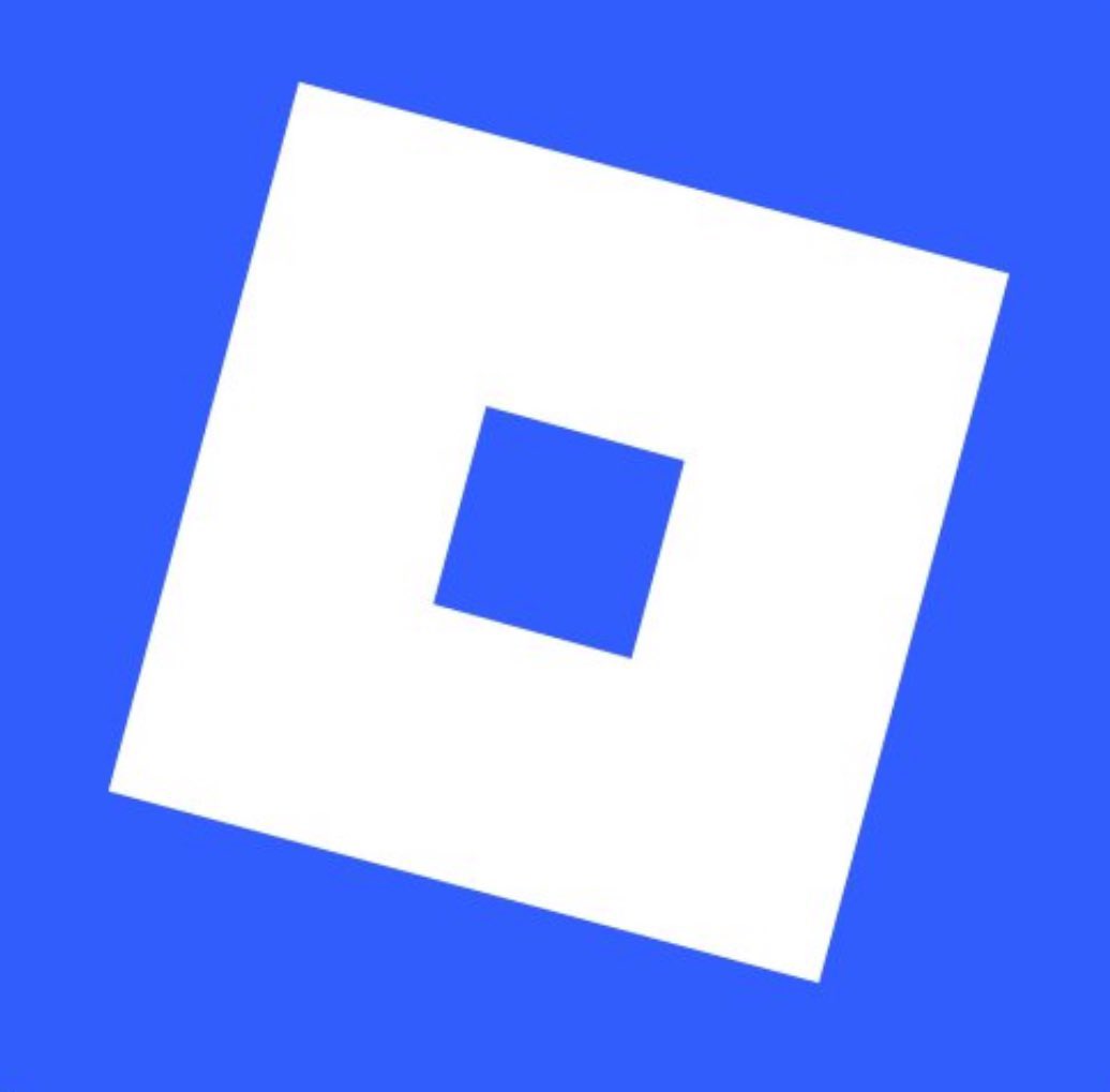 RHCommunity_'s tweet image. NOOOO WHAT IS THIS LOGO 😭😭😭😭 #Roblox #Robloxlogo #Robloxupdate