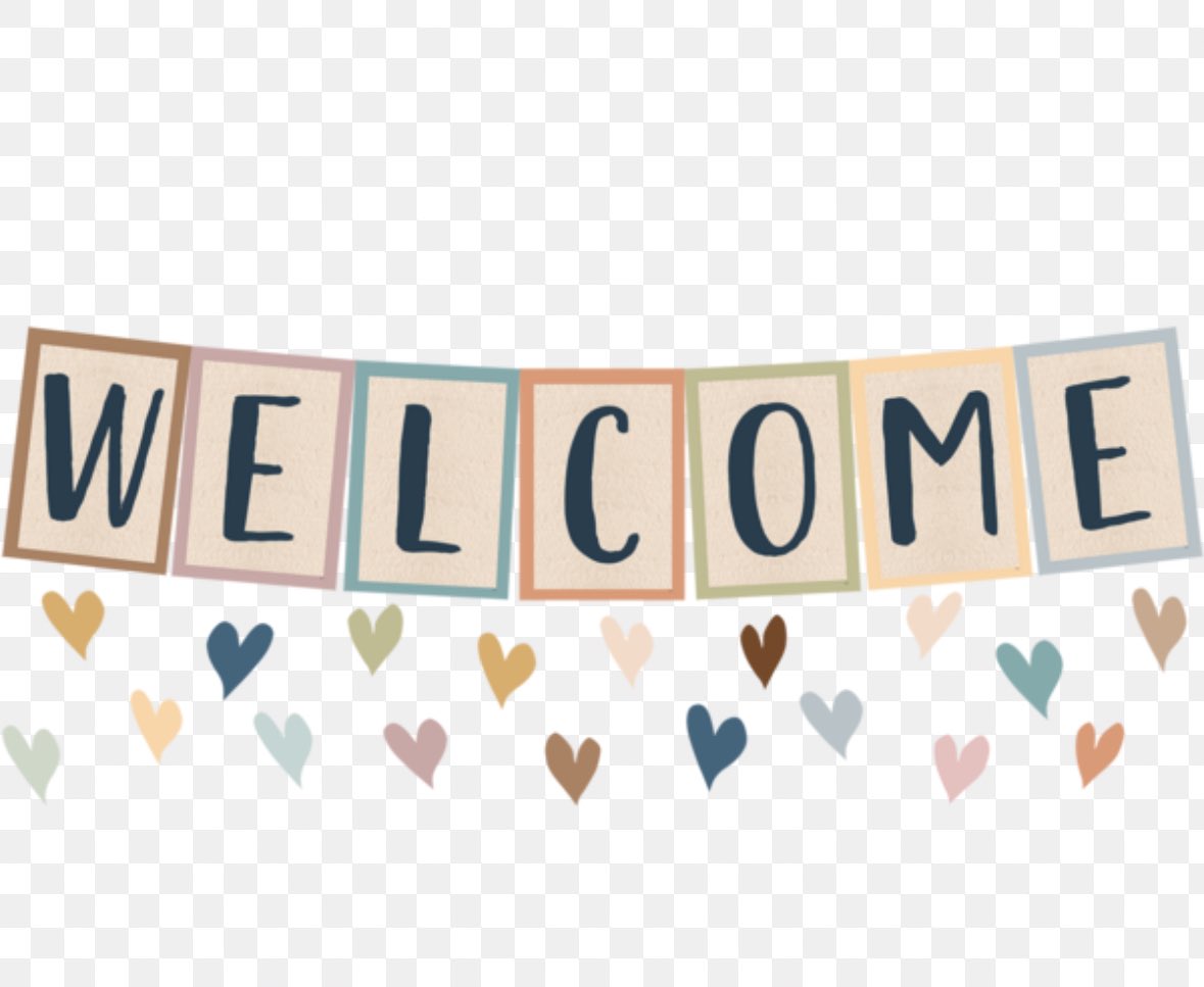 If you’ve been given a place in one of our Reception classes at Green Lane, a big hello to you &amp; your family ❤️ We can’t wait to welcome you into the Green Lane family &amp; we’ll be in touch with you very soon! 🌈❤️