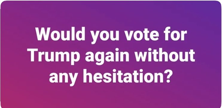 I would, how about you ??