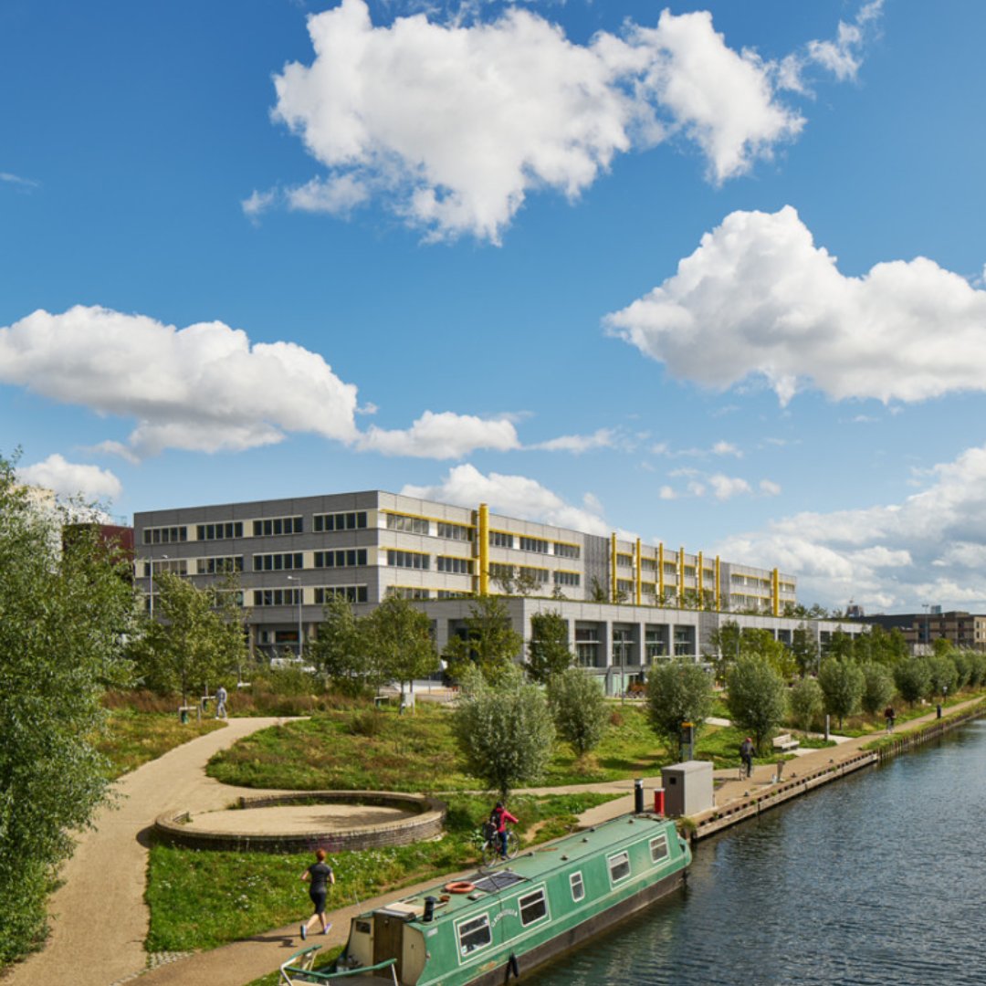Queen Elizabeth Olympic Park (@noordinarypark) on Twitter photo 📸 We’re proud that the Park has been chosen as the London host for the <a href="/WorldPressPhoto/">World Press Photo</a> Exhibition 2025.
Now open and running until 25 August, this powerful exhibition showcases the most important photojournalism and documentary photography of the past year.
We're thrilled to 📸 We’re proud that the Park has been chosen as the London host for the <a href="/WorldPressPhoto/">World Press Photo</a> Exhibition 2025.
Now open and running until 25 August, this powerful exhibition showcases the most important photojournalism and documentary photography of the past year.
We're thrilled to