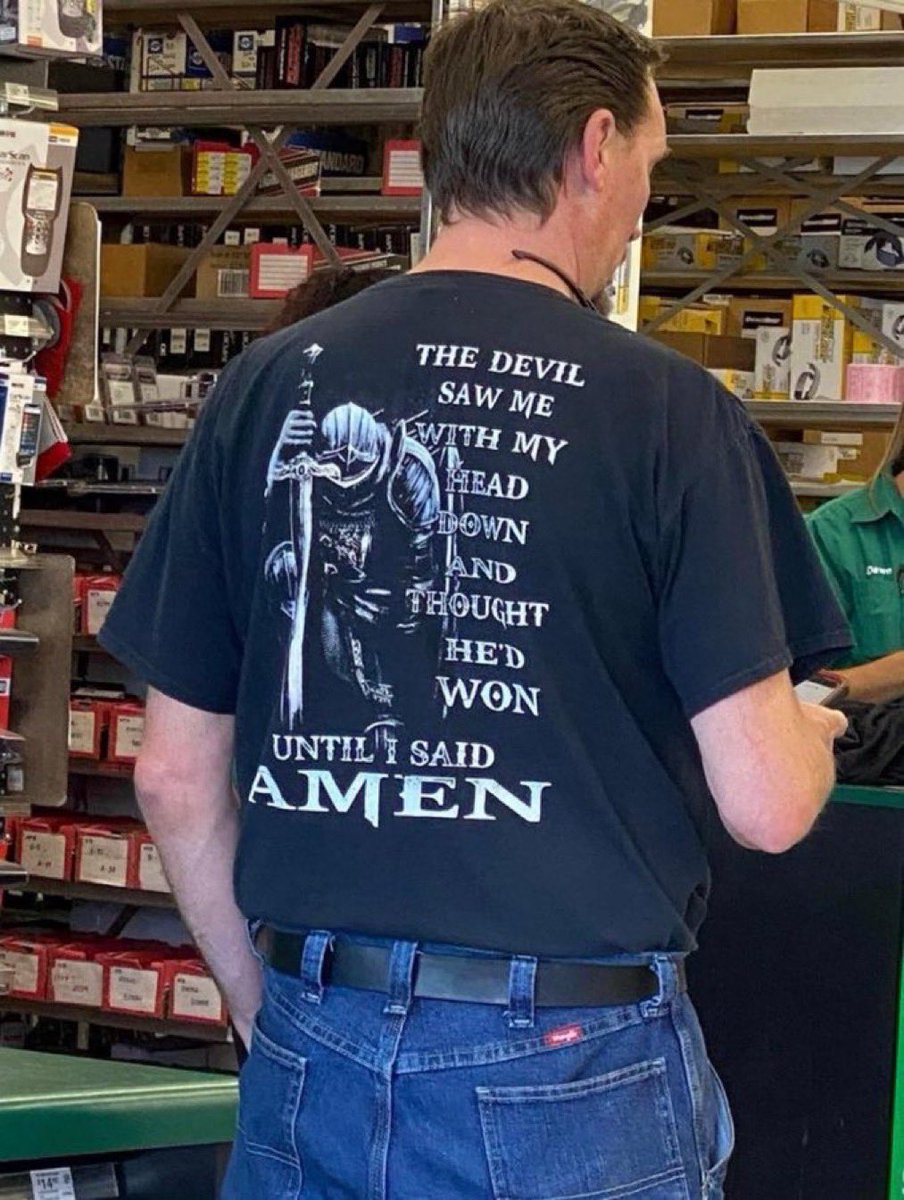 ChristianitySOL is here to stay

Our two all time highs of 4.5 mil+ were just the beginning 

We started the religionfi movement, and when Solana reaches its golden age, ChristianitySol will emerge as the culture coin of the cycle

$Christ is the ticker
Christ is the King