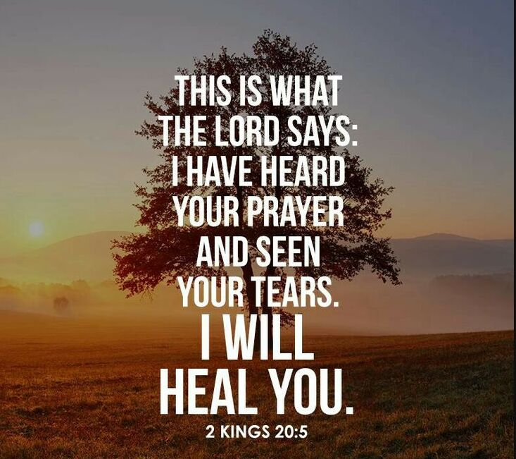 I need a favor from every connection, friend, follower, and stranger who BELIEVES in the POWER of PRAYER, RIGHT NOW to stop and pray for the healing hand of the LORD to heal my best friend who is like a brother to me Philip Michello. Philip has touched thousands of lives over his