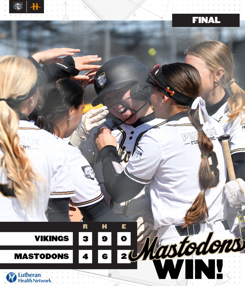 VICTORY!!!!

#FeelTheRumble #HLSB