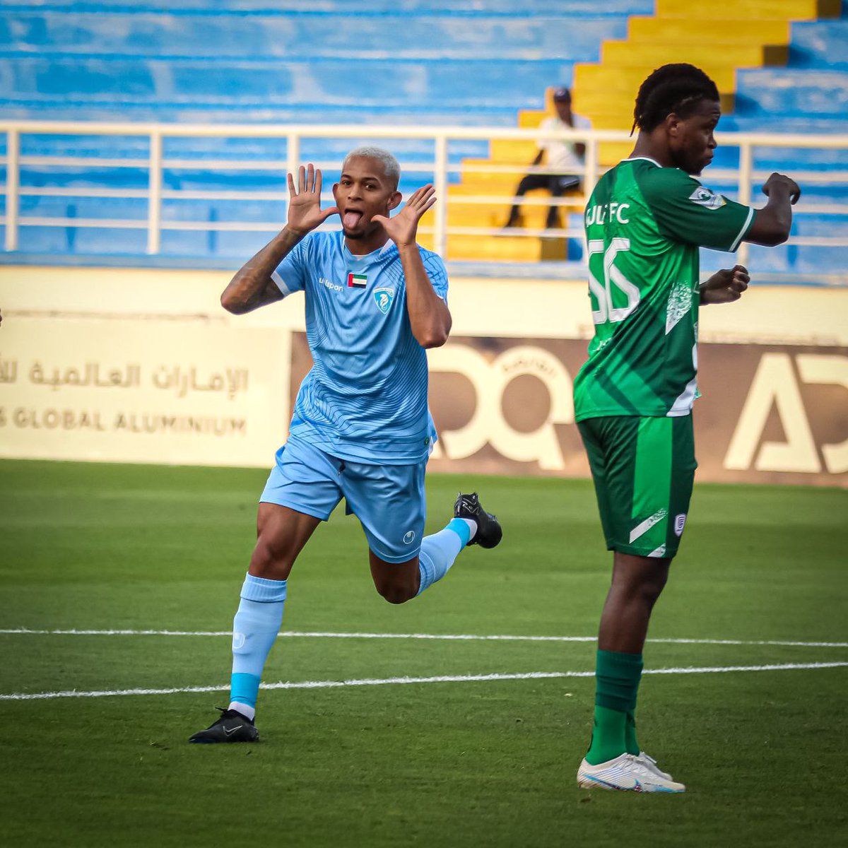 Alfinete ⚡️⚽️ tweet media