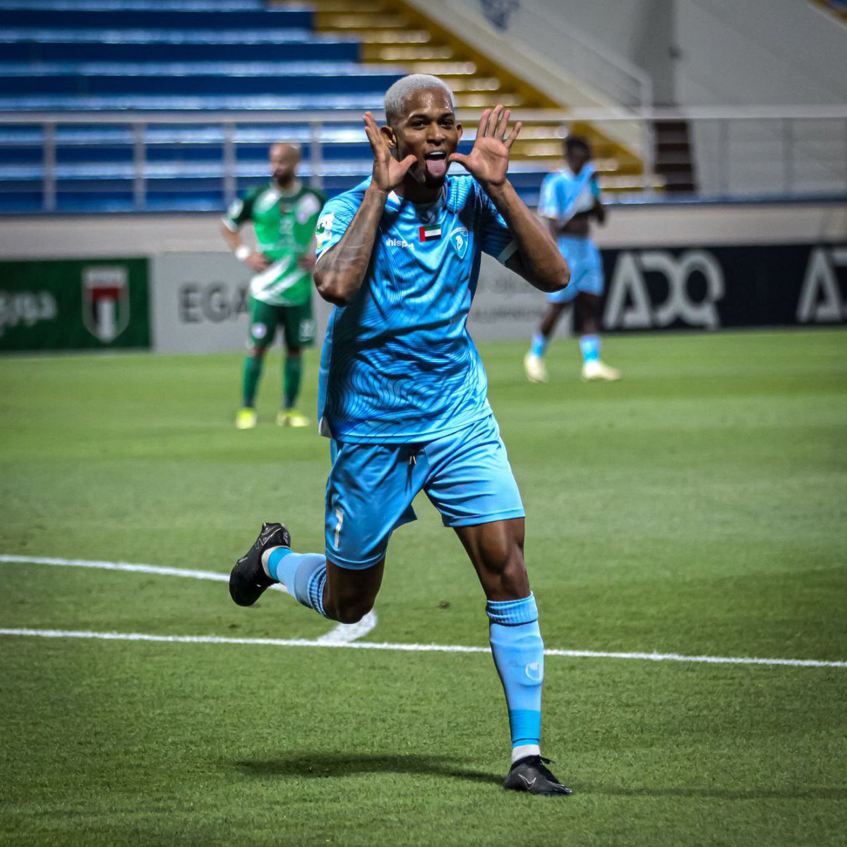 Alfinete ⚡️⚽️ tweet media
