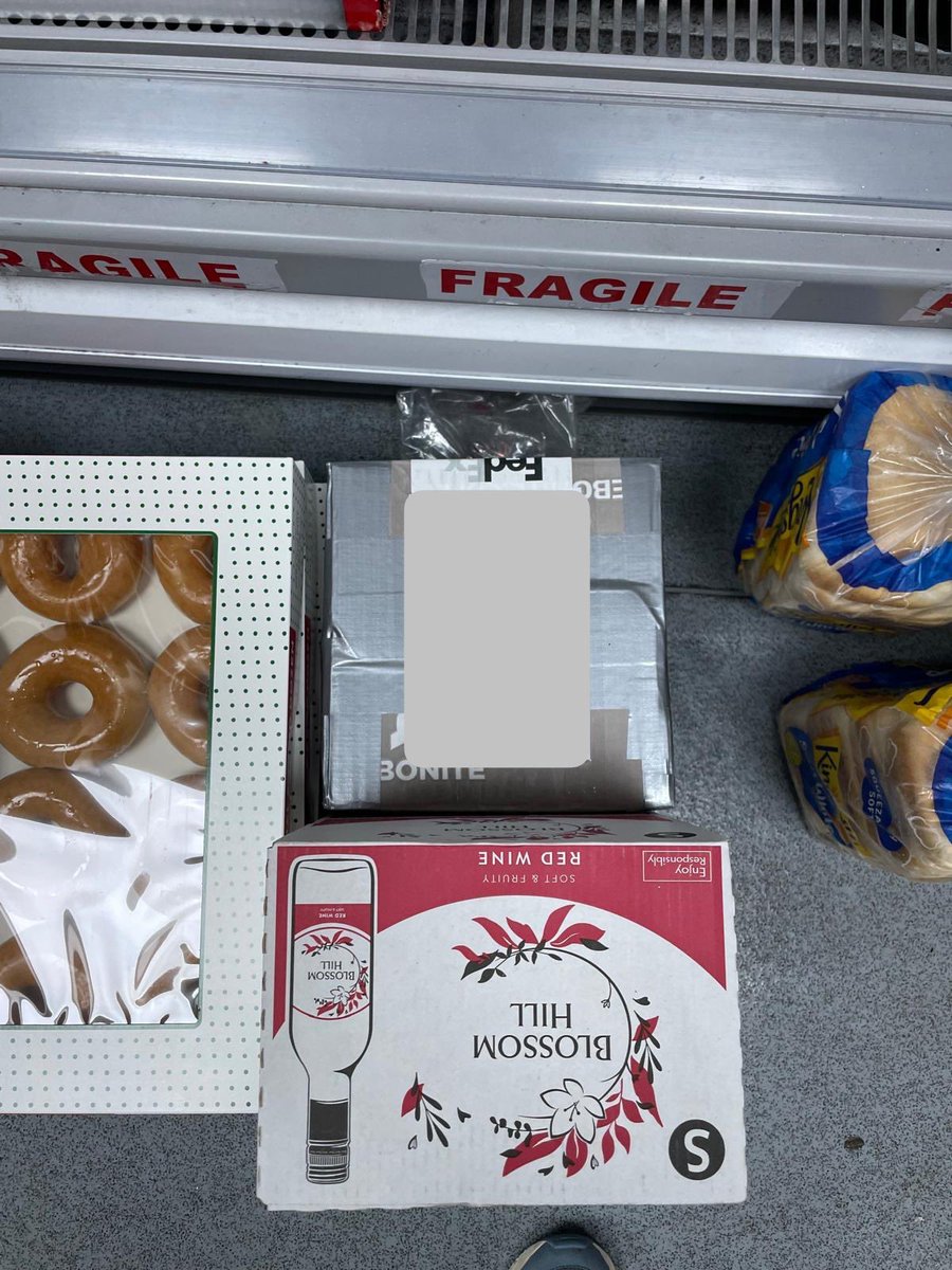 Richard Teece tweet media