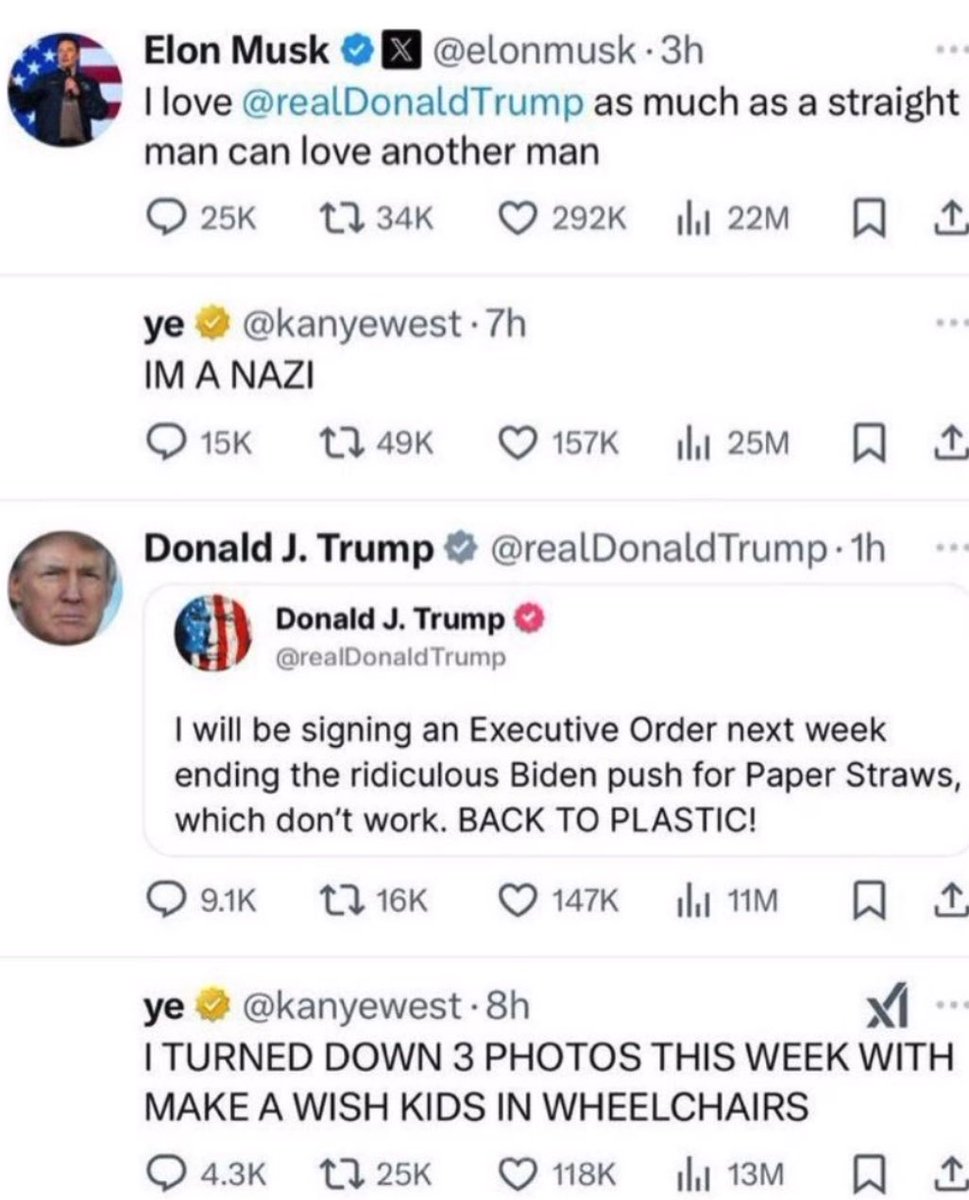 LukeACM (@lukeacm1998) on Twitter photo 