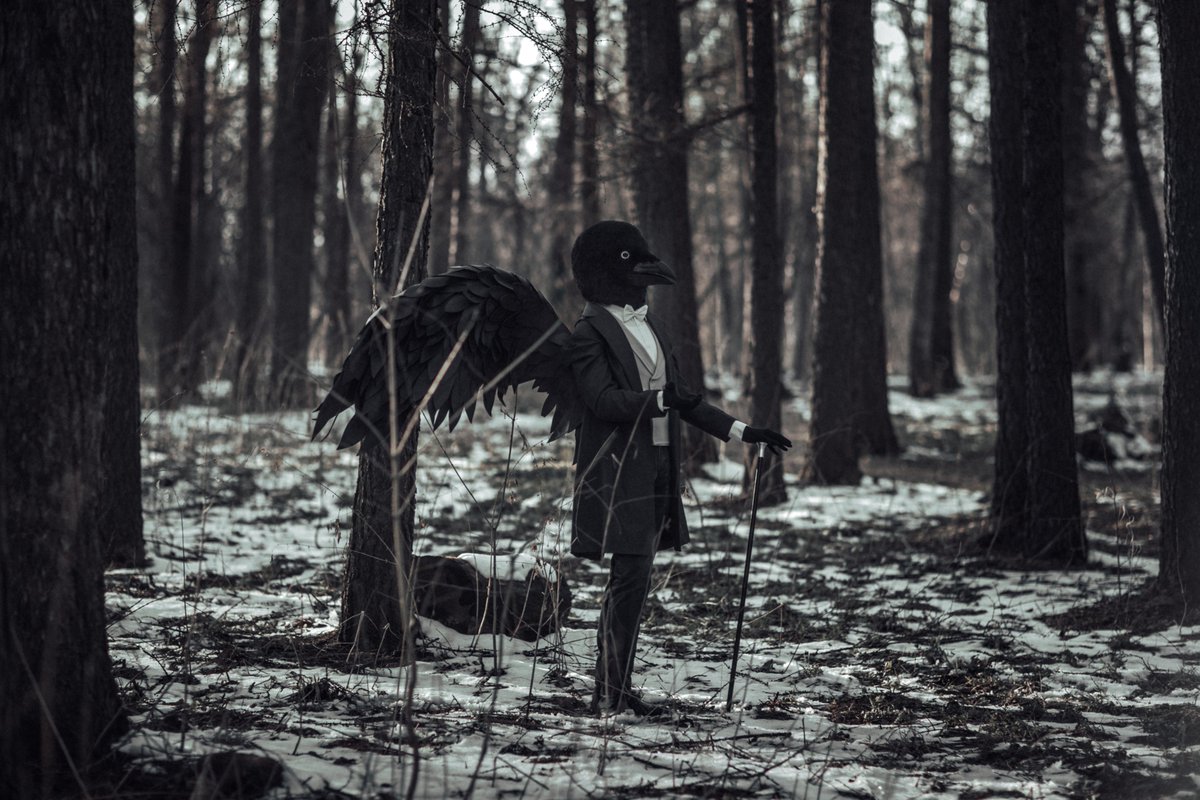 [3]  
#rustylake #cubeescape #mrcrow