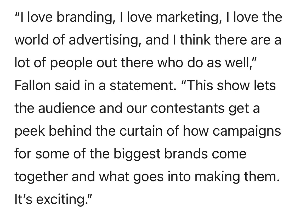 PulpPit's tweet image. Sounds fantastic! Entertainment is in a wonderful place!