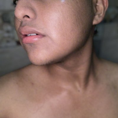 #NuevaFotoDePerfil
