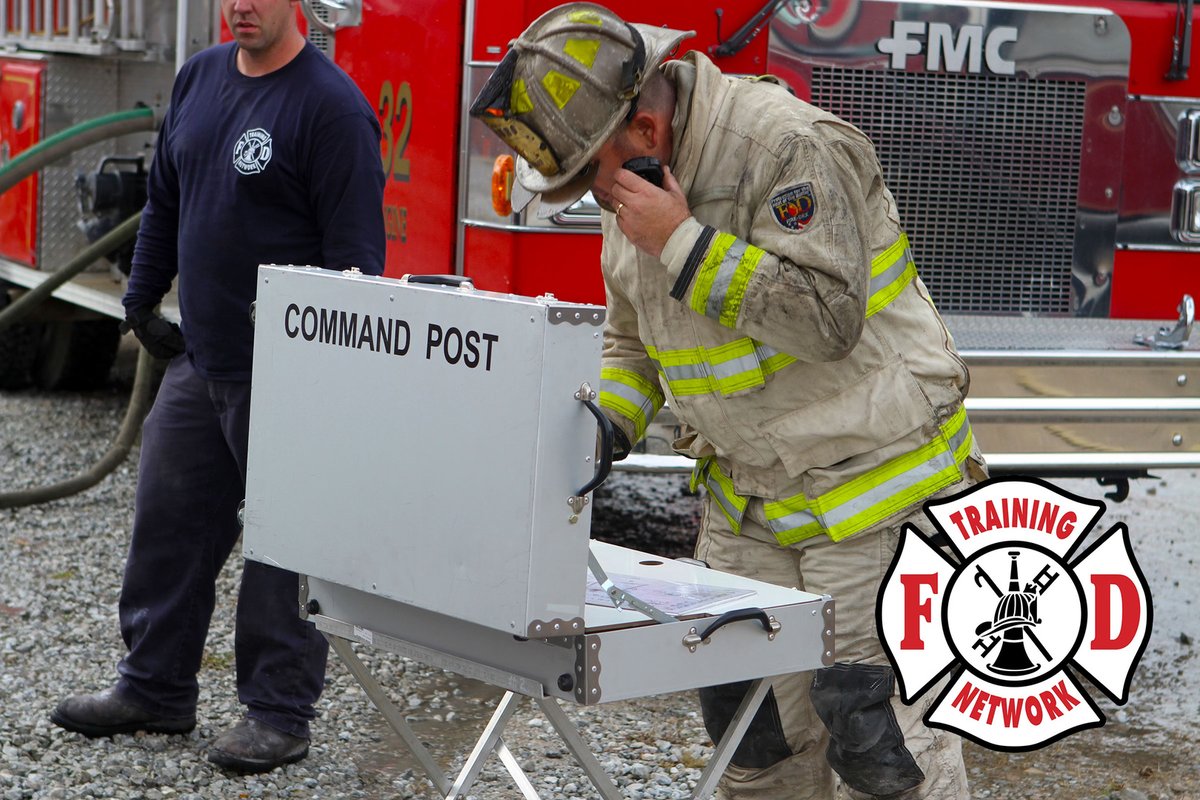 fdtrainingnet's tweet photo. You can handle the fireground or let it handle you…every choice has consequences!  #FireCombat #FDTN #fdtraining #firetraining #livefire #RIT #firegroundops #engineops #truckops #tailboard #training https://t.co/h5KlOZ96gr