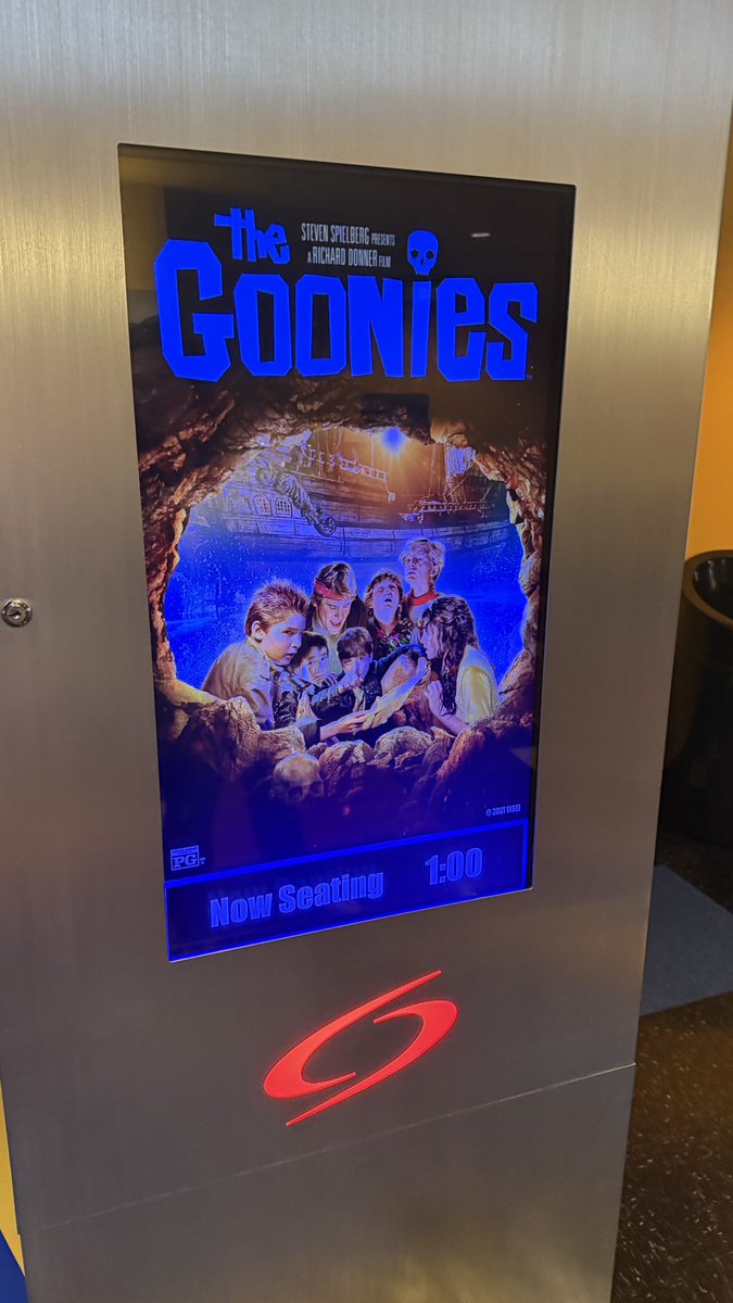 MedicZero's tweet image. Don’t bother me, I’m busy…