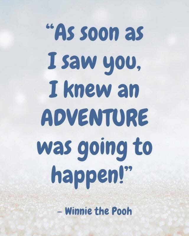 #TeamNineAcres #WelcomeToTheFamily #StartingSchool2025 ✨