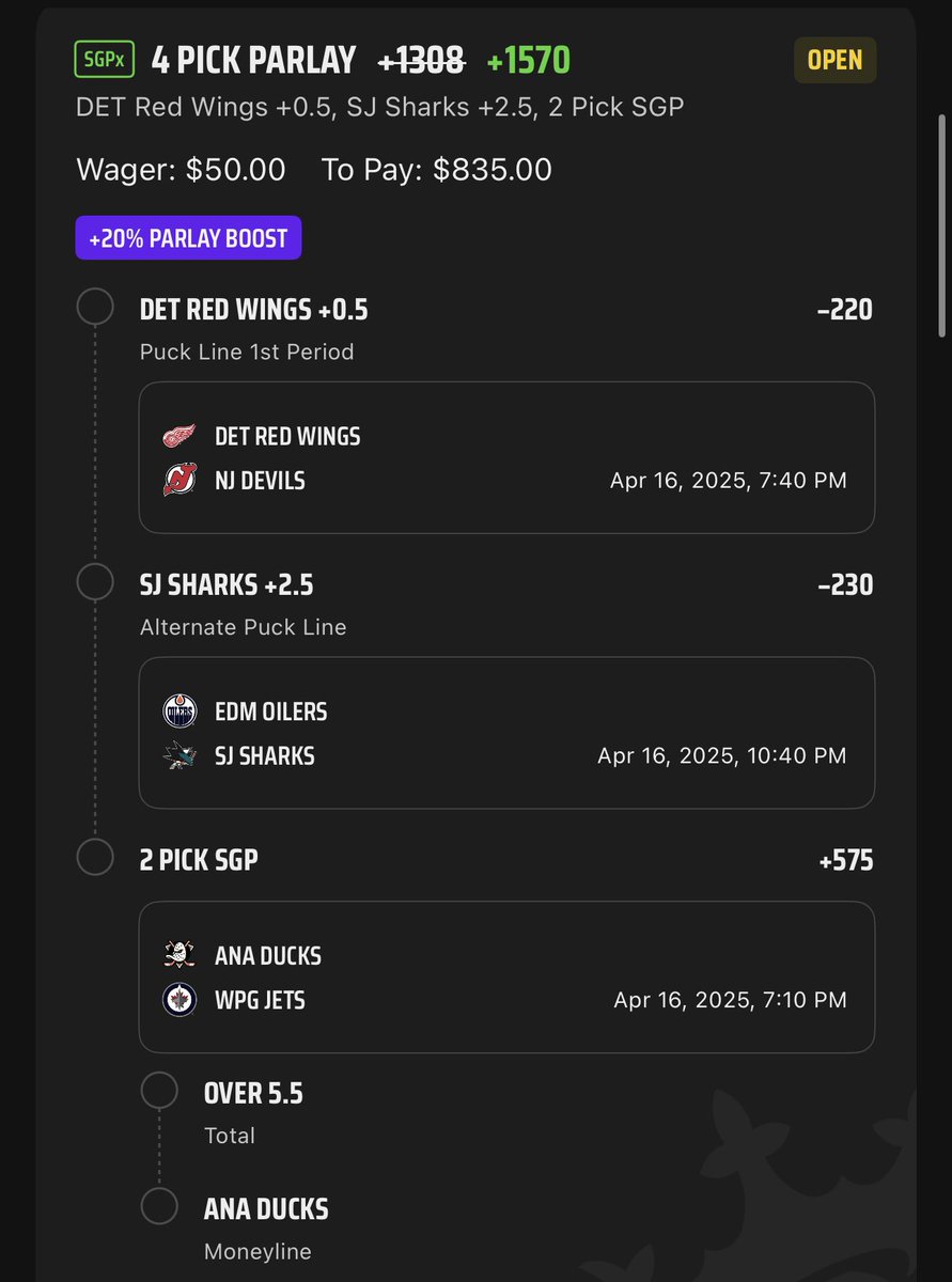 MSUKB_Bets tweet media