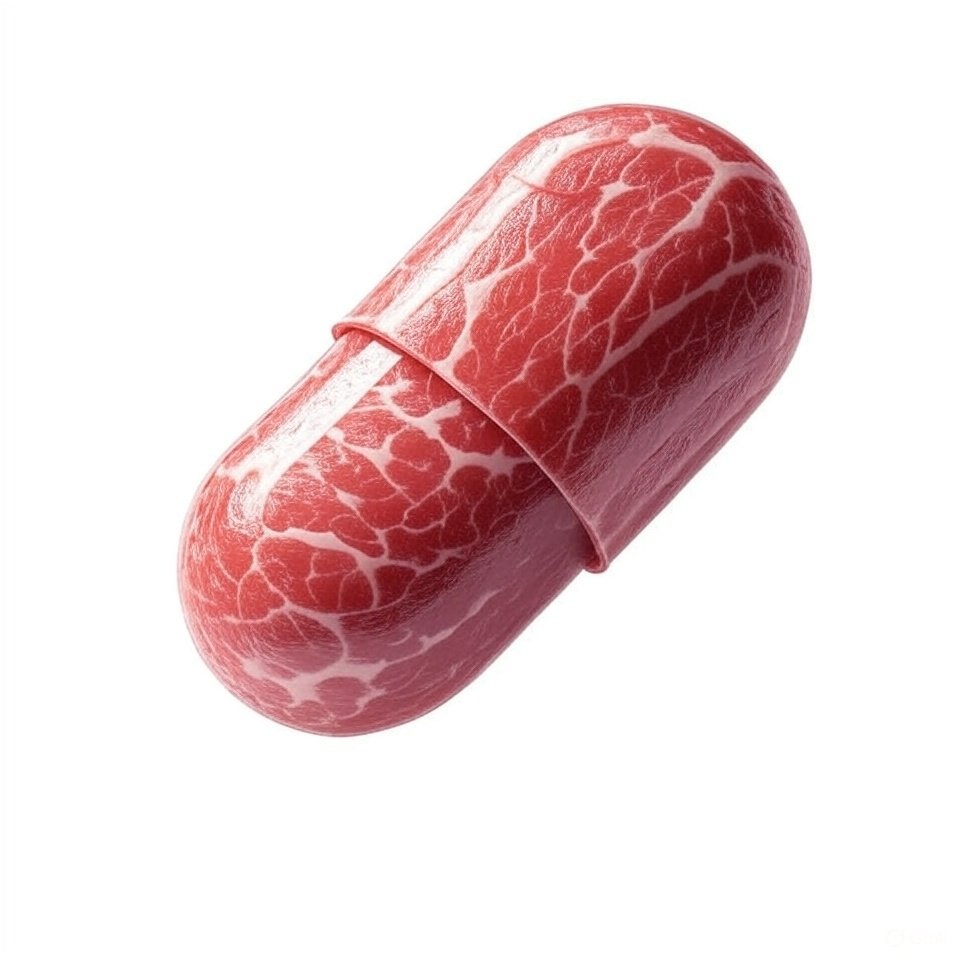 cb_yilong's tweet photo. #meatify - @pumpdotfun - @a1lon9
2k38kbZWopfSHZbd7zikAE9VvgmuXiS1V94Aie8vyUZx https://t.co/SDxpimWjpY