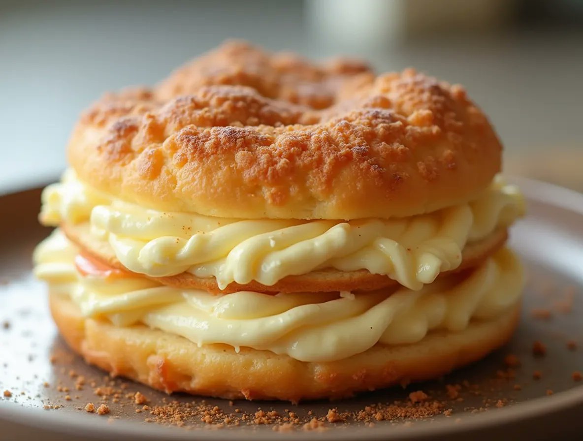 Cooking and Recipes tweet media