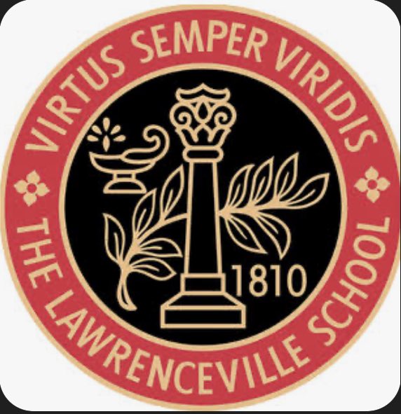 _Brian__Gomez's tweet image. I am super excited to announce that I will be transferring to The Lawrenceville School as part of the class of 2027. I am thankful for my time at North Brunswick, my coaches, and the opportunities that they have afforded me. Thank you Raider family; can’t wait to get to work!!
