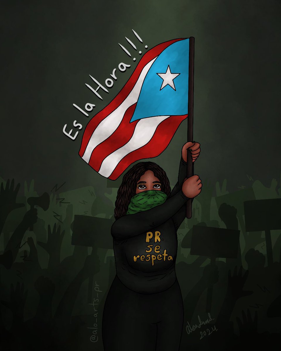 Manuel E. Melendez L (@manuelemelende5) on Twitter photo 