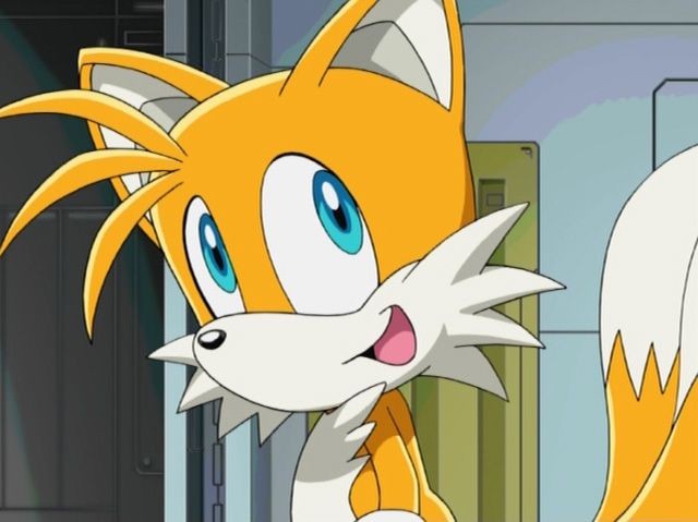 AlyssaMireles1's tweet image. Retweet if you
 really
   really
     really
       really
       really
      really
    really
  really
really
really
 really
 really
  really
   really
     really
       really
       really
      really
    really
   really
 REALLY…
love TAILS!